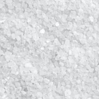 Sal Gruesa de Cahuil