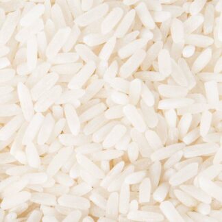 Arroz Blanco Grado 1