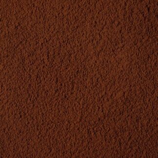 Clavo de Olor Molido